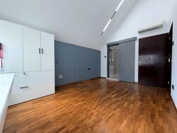 Serangoon Garden Estate (D19), Semi-Detached #589274101